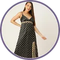 CATEGORY_NIGHTWEAR__Ms.Lingies