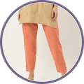 CATEGORY_PANT__Ms.Lingies