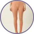 CATEGORY_LEGGING__Ms.Lingies