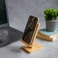 CATEGORY_MOBILE/LAPTOP_HOLDER__My Shop Hub