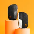 CATEGORY_SPEAKER__My Shop Hub