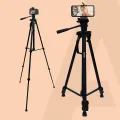 CATEGORY_TV/CAMERA_STAND__My Shop Hub