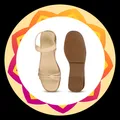CATEGORY_SANDALS__Startoes