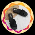 CATEGORY_BLOCK_HEEL__Startoes