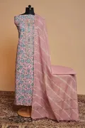 CATEGORY_PRINTED_UNSTITCHED__Blush Naaz Fashions