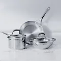 CATEGORY_COOKWARE__POG