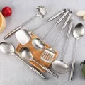 CATEGORY_SERVEWARE_&_FOODSTORAGE__POG