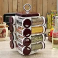 CATEGORY_KITCHENWARE__POG