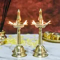 CATEGORY_POOJA_ITEMS__POG