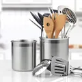 CATEGORY_CUTLERY_SETS__POG
