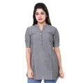 CATEGORY_TUNIC__ALINA LUXE