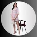CATEGORY_DRESSES__ALINA LUXE