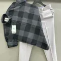 CATEGORY_BOX_CHECKS_SHIRT__OBROSS
