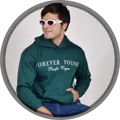 CATEGORY_WINTER_WEAR__The Pacific Vogue