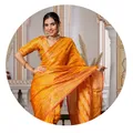 CATEGORY_Vistara_Vibes_Saree__My Own Fashion