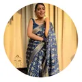 CATEGORY_Bollywood_Blis_Saree__My Own Fashion
