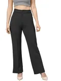 CATEGORY_GenZ_Pants__My Own Fashion