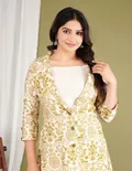 CATEGORY_Co_Ord_Set__My Own Fashion