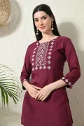 CATEGORY_CO-ORD_SET__UR7