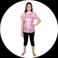 OUR_SPECIALTY_ACTIVEWEAR__Anjor