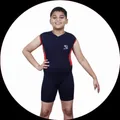 OUR_SPECIALTY_WATERSPORT_BEACHWEAR__Anjor