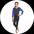 OUR_SPECIALTY_SWIMWEAR__Anjor