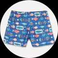 OUR_SPECIALTY_ALL_SPORTSWEAR__Anjor