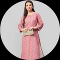 OUR_SPECIALTY_CASUAL_WEAR__Anjor