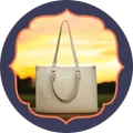 CATEGORY_LADIES_HANDBAGS__Baffy