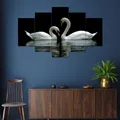 CATEGORY_BEST_SELLERS__Enzine