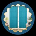 CATEGORY_BEST_SELLERS__GS HOMES FURNISHING