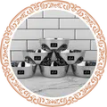 CATEGORY_BOWL__inKitch