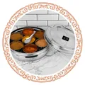 CATEGORY_HOME_&_KITCHEN__inKitch