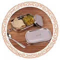 CATEGORY_LUNCH_BOX__inKitch