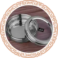 CATEGORY_STORAGE_CONTAINERS__inKitch