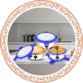 CATEGORY_BEST_SELLERS__inKitch