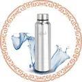CATEGORY_BOTTLE__inKitch