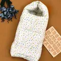 Category_BABY_SLEEPING_BAG__Little wonders