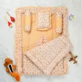 Category_BABY_GADLI_SET__Little wonders