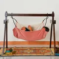 Category_BABY_JULHA__Little wonders
