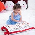 Category_BABY_LEARNING_PILLOW__Little wonders