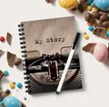 CATEGORY_OFFICE_PRODUCTS__Crafty worth