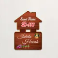CATEGORY_NAME_PLATE__Crafty worth