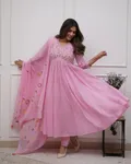 CATEGORY_KURTIS__Fab India 