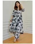 CATEGORY_COORD_SETS__Fab India 