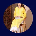 CATEGORY_KURTA_SET__IRFAN CHIKAN HANDICRAFT