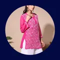 CATEGORY_SHORT_KURTA_SET__IRFAN CHIKAN HANDICRAFT