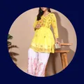CATEGORY_BESTSELLERS__IRFAN CHIKAN HANDICRAFT