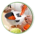CATEGORY_HOME_&_KITCHEN__ELEGANT ENTERPRISE