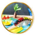 CATEGORY_GIFT_ITEMS__ELEGANT ENTERPRISE